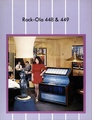 RockOla448449 Jukebox JP Flyer.pdf