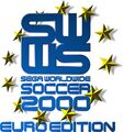 SWWS2000EE logo.jpg