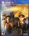 ShenmueI-II PS4 US cover.jpg