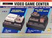 VideoGameCenter MD Box Back ALS500.jpg