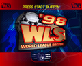 WorldLeagueSoccer98 title.png