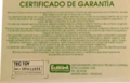 BarracaEuropa UY WarrantyCard.png