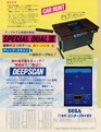 CarHunt VICDual JP Flyer.pdf