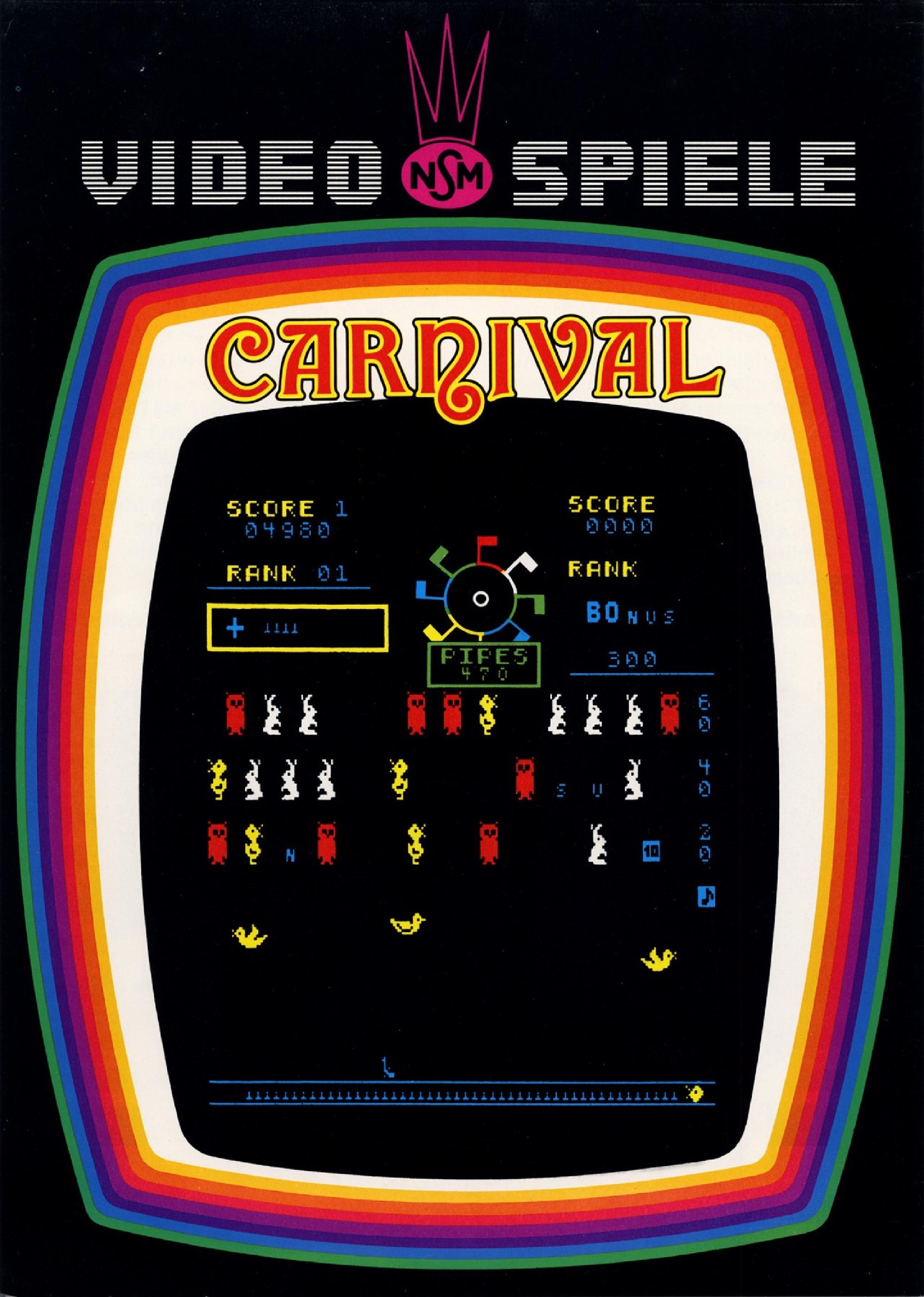 Carnival VICDual DE Flyer Alt.pdf