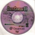 DeathCrimsonOX DC US Disc.jpg
