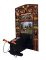 ExtremeHunting2 Arcade Cabinet Deluxe.jpg