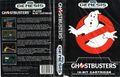 Ghostbusters MD CA cover.jpg