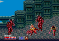 Golden Axe II MD, Stage 5-3.png
