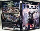 Hulk PS2 CA Box.jpg