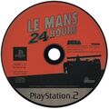 LeMans24Hours PS2 JP disc.jpg