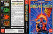 MegaLoMania MD FR Box.jpg