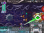 Mega Man X4, Weapons, Aiming Laser Fire.png