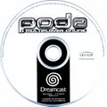 POD2 DC EU Disc.jpg