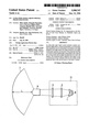 Patent US5500747.pdf