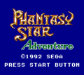 PhantasyStarAdventure title.png