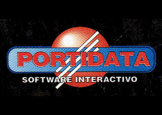PortidataSoftwareInteractivo Logo.png