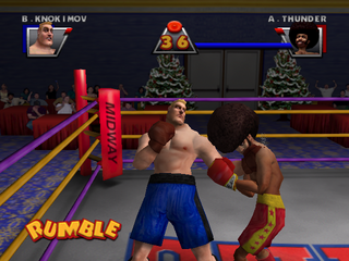 Ready2Rumble DC US 1225 2.png