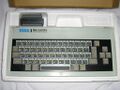 SK1100 Keyboard SG1000 JP Photo2.jpg