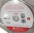SMDC PS4 EU promo disc.jpg