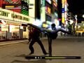 SegaPRFTP Yakuza 2006-04-24 Heat Guage Action (2).jpg