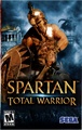 Spartan PS2 US Manual.pdf