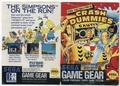 The Incredible Crash Dummies GG US Manual.pdf