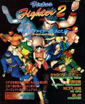 VF2A2 Book JP.jpg