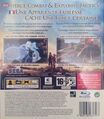 ValkyriaChronicles PS3 UK-FR Box.jpg