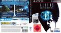 AliensColonialMarines PS3 DE Box LE.jpg