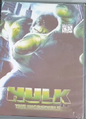 Bootleg Hulk RU MD Saga Box Front.png