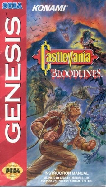page1-341px-Castlevania_Bloodlines_MD_US_Manual.pdf.jpg