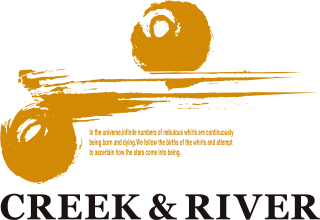 CreekandRiver logo.svg