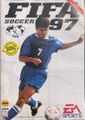 FIFA97 MD PT NTSC cover.jpg