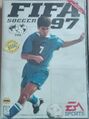 FIFA97 MD PT NTSC cover.jpg