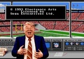 Madden NFL 94 MD credits.pdf