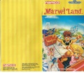 Marvel Land MD US Manual.pdf