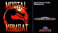 Mortal Kombat MD FR Manual.pdf