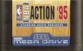 NBAAction95 MD EU Cart.jpg