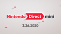 NintendoDirectMarch2020.png