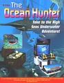 OceanHunter Model3 US Flyer.pdf