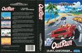 OutRun MD EU Box.jpg