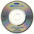 SPMCDS CD FR Disc.jpg