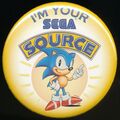 SegaSource Badge.jpg