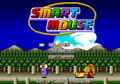 SmartMousePikoInteractive MD Title.png