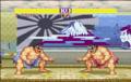 Street Fighter II Champion Edition Saturn, Stages, E. Honda.png