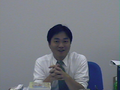 UbiSoftDPKECTS1999 Evolution M.MIYAJI CEO ESP .png