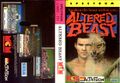 Altered Beast Spectrum EU MCM Box.jpg