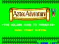 AztecAdventure SMS LevelSelect.png