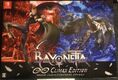 Bayonetta2 Switch JP ce front.jpg
