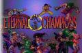 EternalChampions MD US earlytitle 2.png